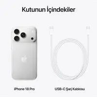 slider-4