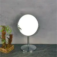 ofix-product-image-0