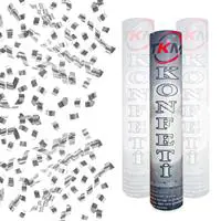 ofix-product-image-0