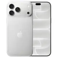ofix-product-image-0