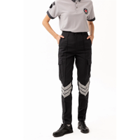 ofix-product-image-3