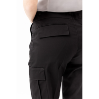 ofix-product-image-7