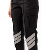 ofix-product-image-6