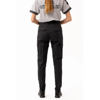 ofix-product-image-5