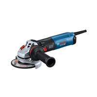 ofix-product-image-1