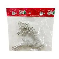 ofix-product-image-0