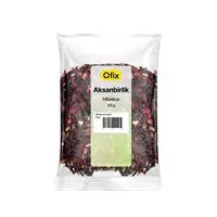Aksanbirlik Hibiskus 100 g