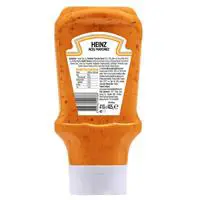 ofix-product-image-1