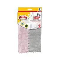 ofix-product-image-0