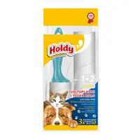 ofix-product-image-0