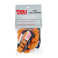 ofix-product-image-0