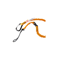 ofix-product-image-2