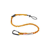 ofix-product-image-1