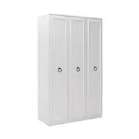 ofix-product-image-3