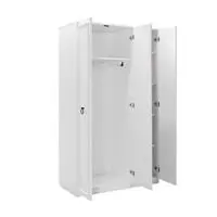 ofix-product-image-5