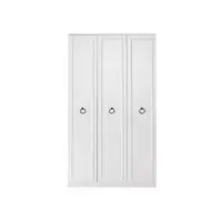 ofix-product-image-2