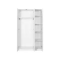 ofix-product-image-4