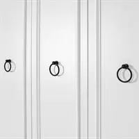 ofix-product-image-6