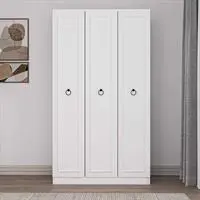 ofix-product-image-0