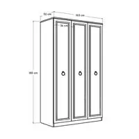 ofix-product-image-7