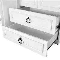 ofix-product-image-7