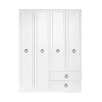 ofix-product-image-4
