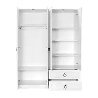 ofix-product-image-6