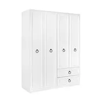 ofix-product-image-5