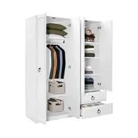 ofix-product-image-3
