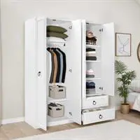 ofix-product-image-1
