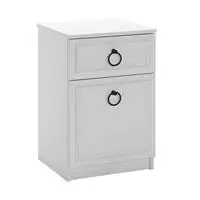 ofix-product-image-1