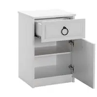 ofix-product-image-2