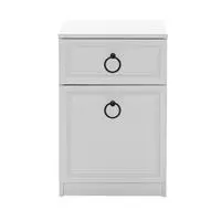 ofix-product-image-3