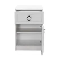 ofix-product-image-4
