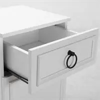 ofix-product-image-5