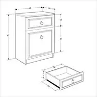 ofix-product-image-6