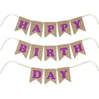 ofix-product-image-0