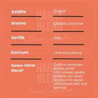 ofix-product-image-2