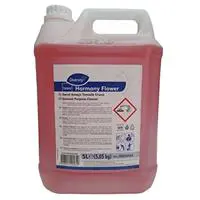ofix-product-image-0