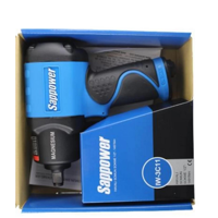 ofix-product-image-1