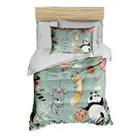 ofix-product-image-0