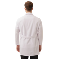 ofix-product-image-2