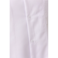 ofix-product-image-3