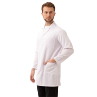 ofix-product-image-1