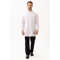 ofix-product-image-0