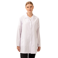 ofix-product-image-0