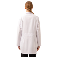 ofix-product-image-1