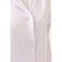 ofix-product-image-3