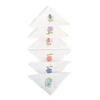ofix-product-image-2