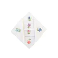 ofix-product-image-1